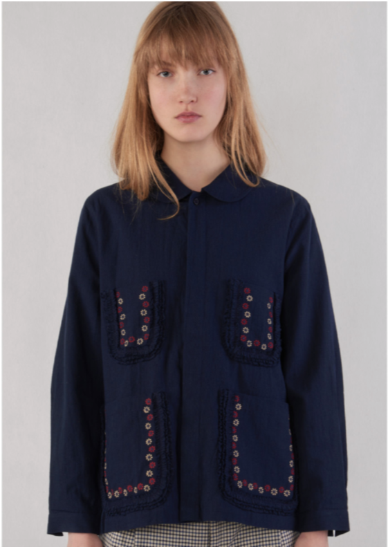 JUPE BY JACKIE — SERENELLA